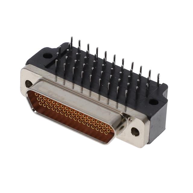 MDM-51SCBR-L61-A174