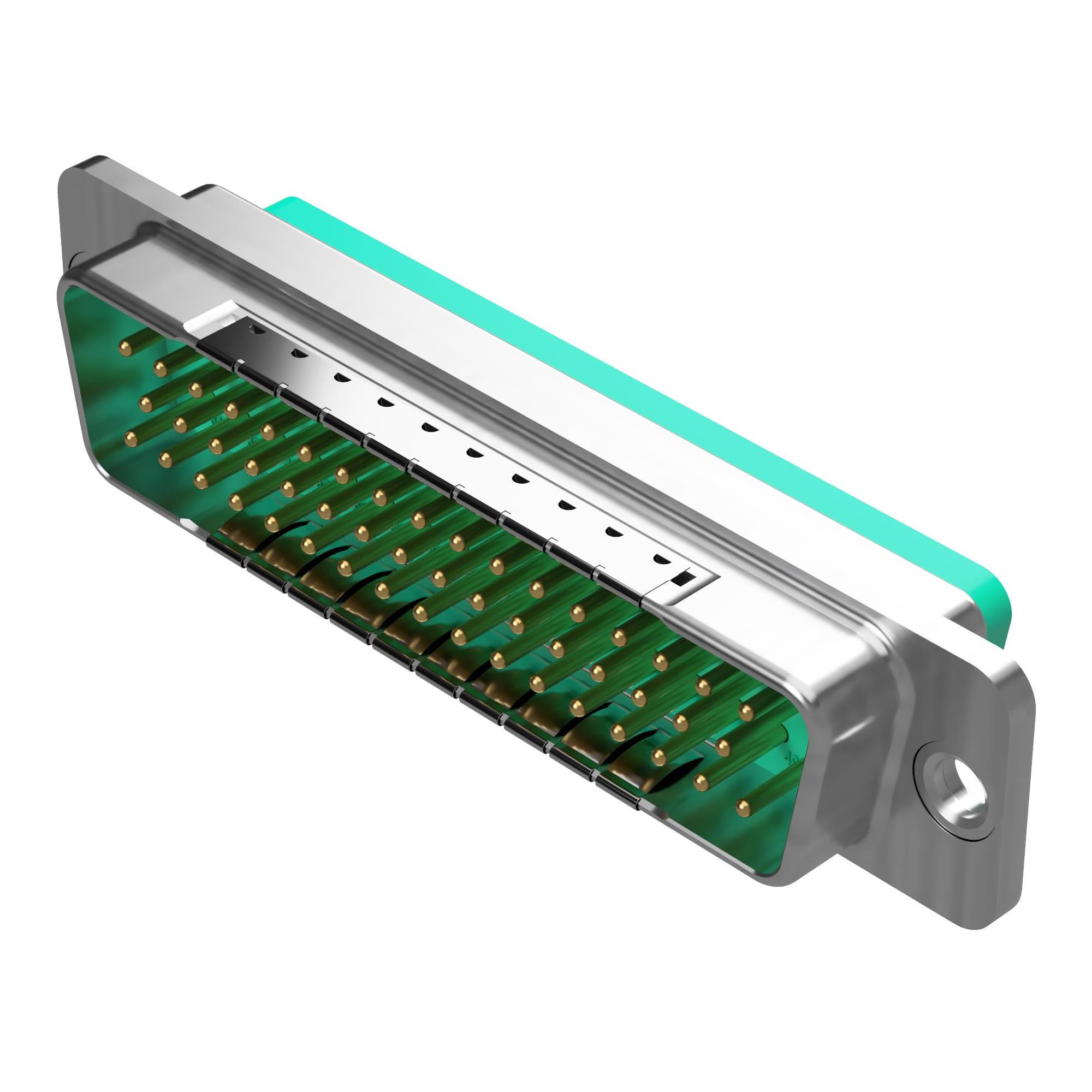 MCD50MG1000K/AA-15