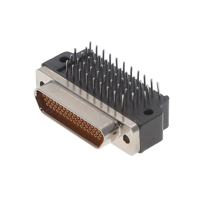 MDM-51SCBR-L56-A174-F222