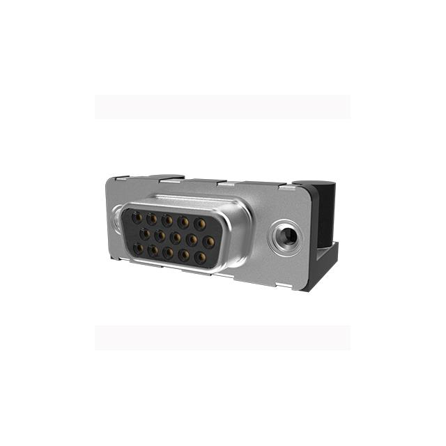 D50P24A6RX09LF