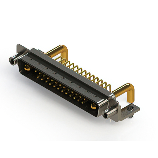 629-27W2650-4ND