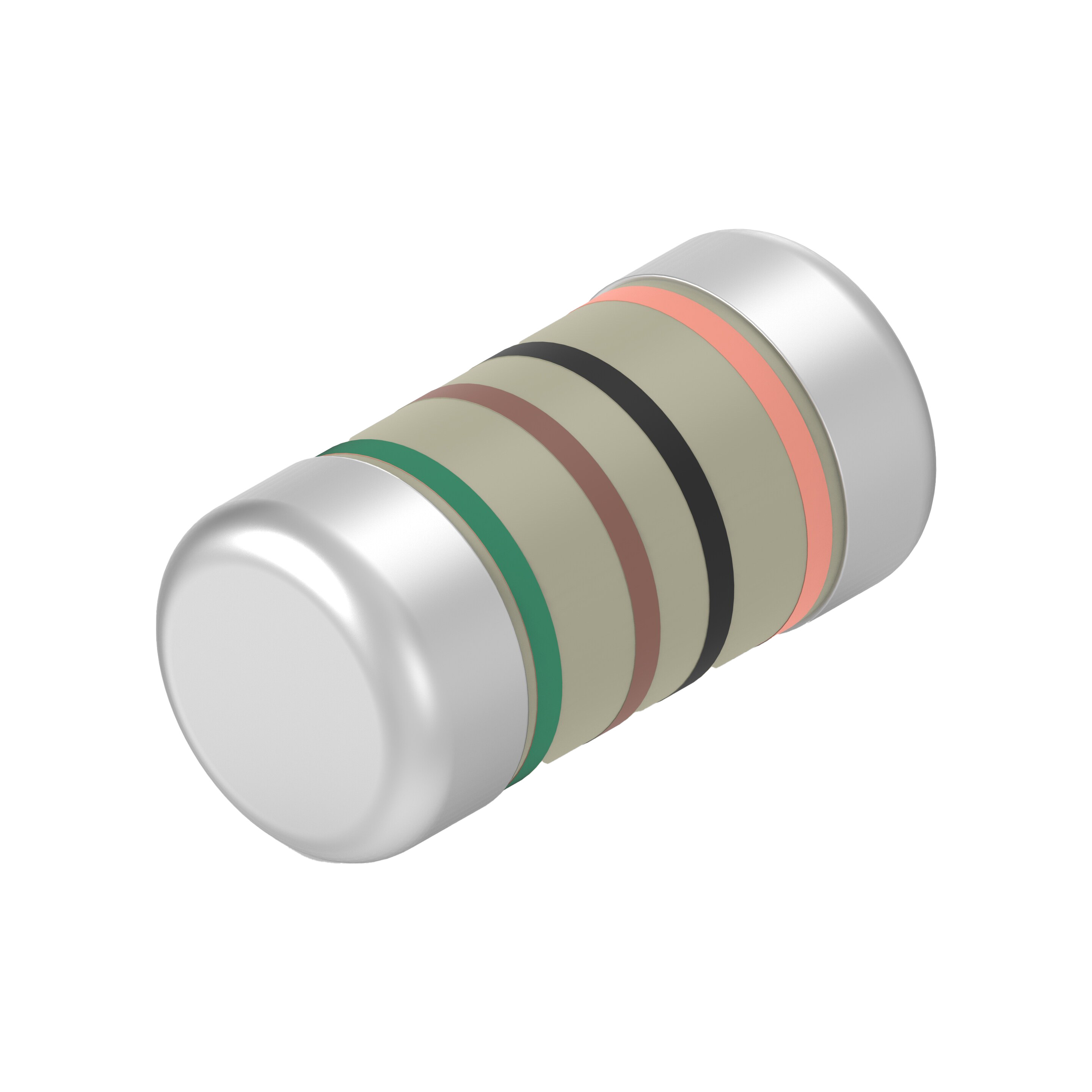 SMA-Q0102BTCL102R