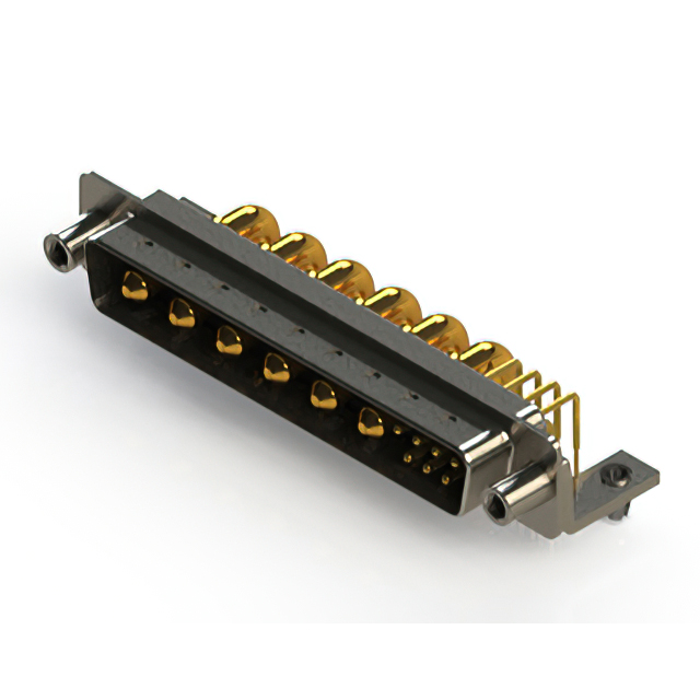 629-13W6640-4T5