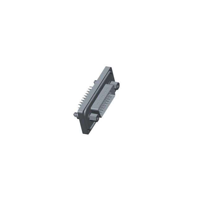 HDB-26PMMP-SA8001