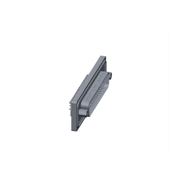 SDB-50PMMS-SL7001