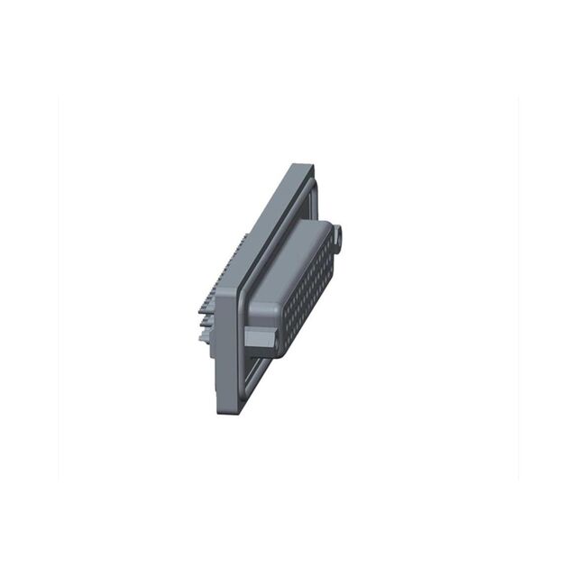 SDB-50PFFS-SL7001
