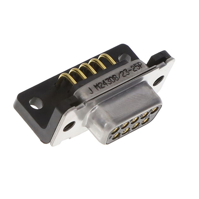 M24308/23-25P