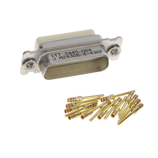 M24308/4-436P
