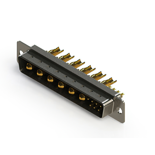 627-13W6622-2T1