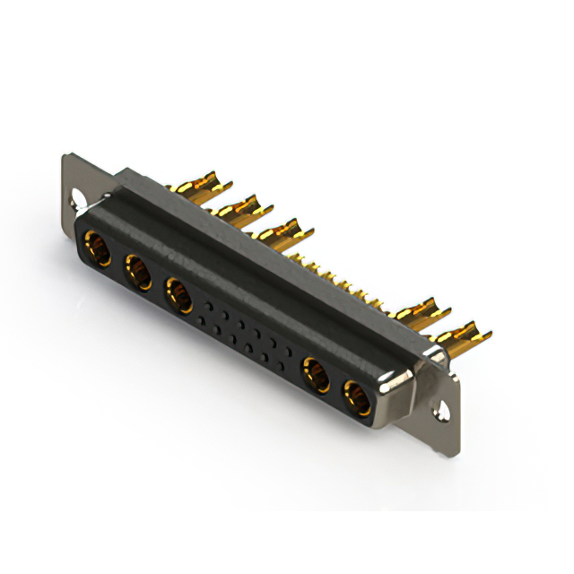 628-17W5622-2T1