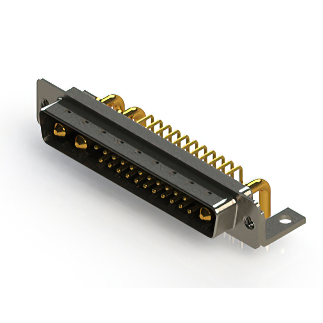 629-25W3640-2NC