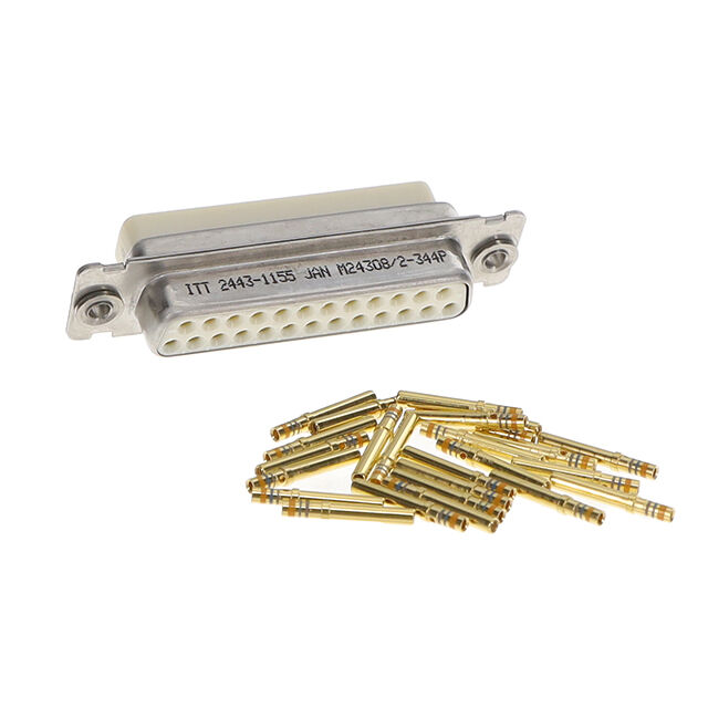 M24308/2-344P