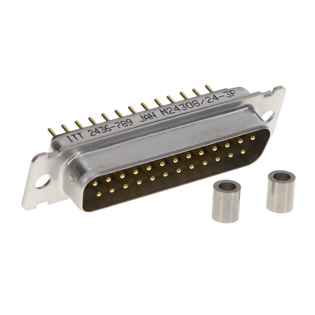 M24308/24-3P