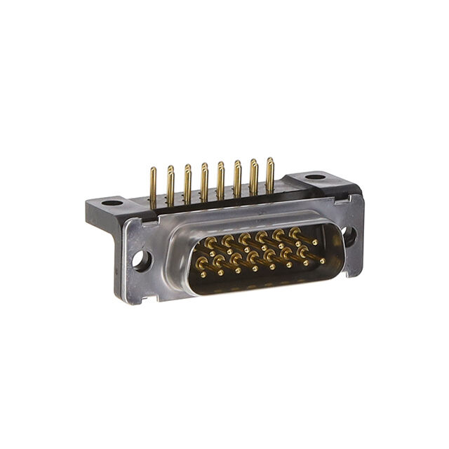M24308/24-56P
