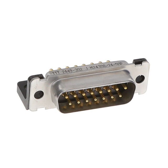 M24308/24-50P