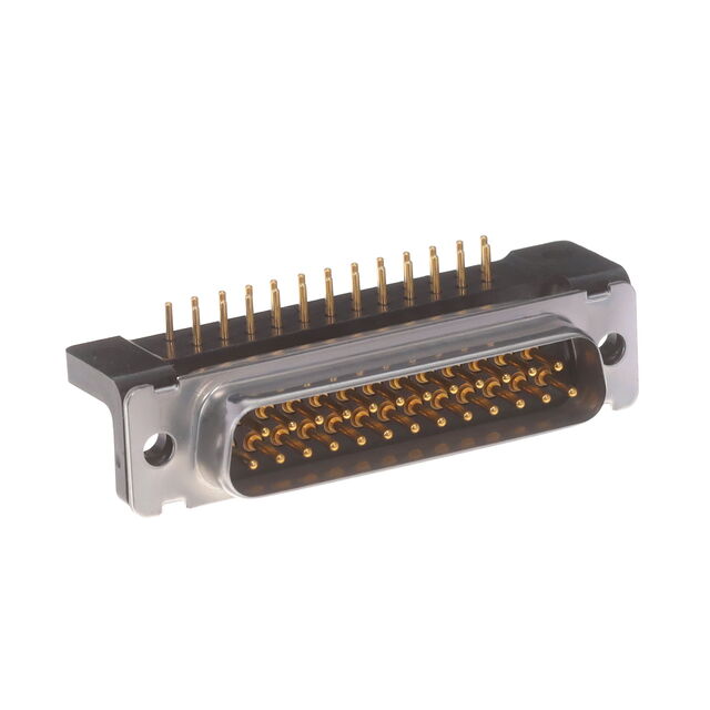 M24308/24-27P