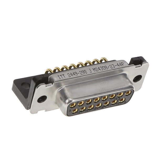 M24308/23-44P