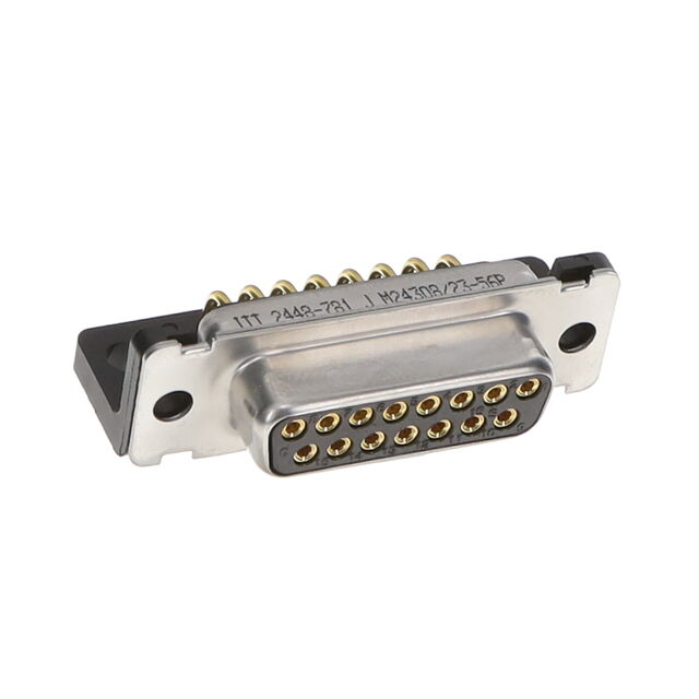 M24308/23-56P