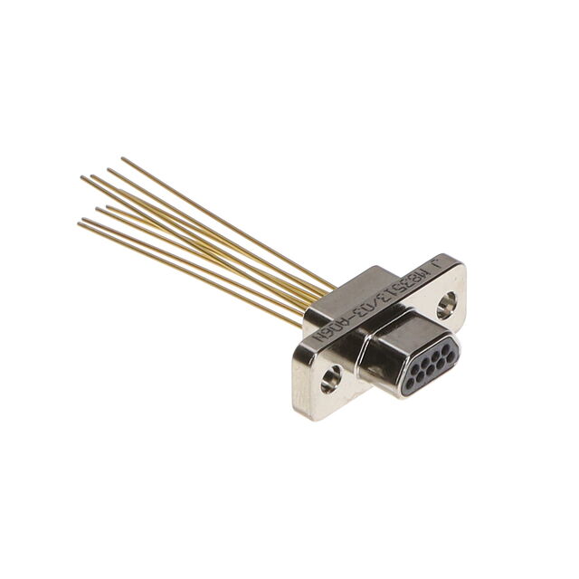 M83513/03-A06N