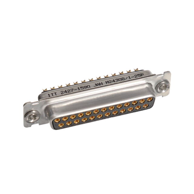 M24308/1-25P