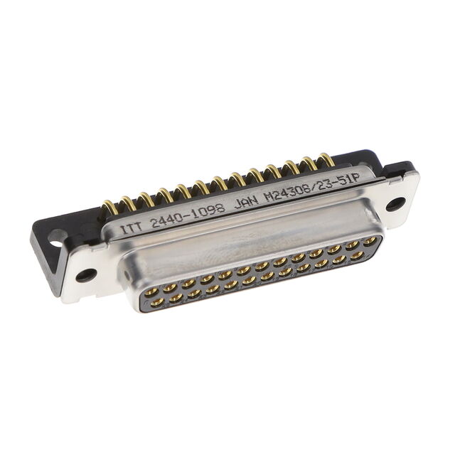 M24308/23-51P
