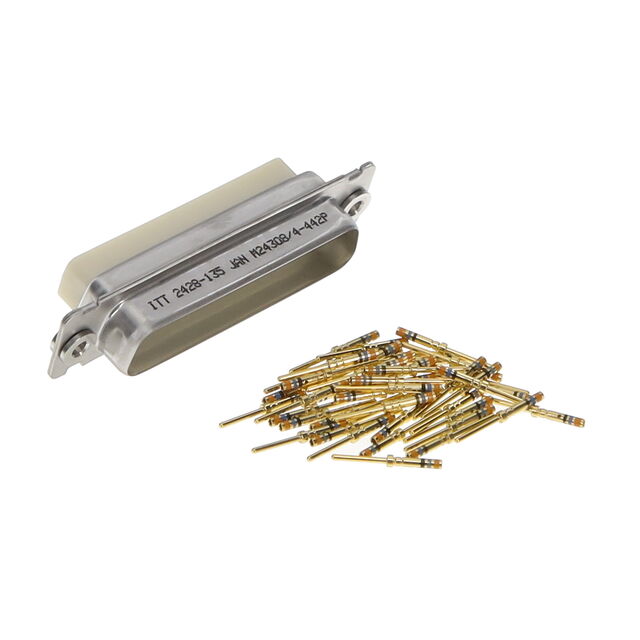 M24308/4-442P