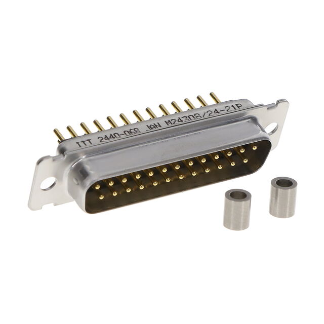 M24308/24-21P