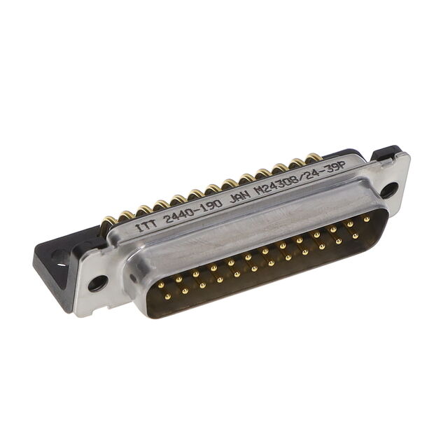 M24308/24-39P