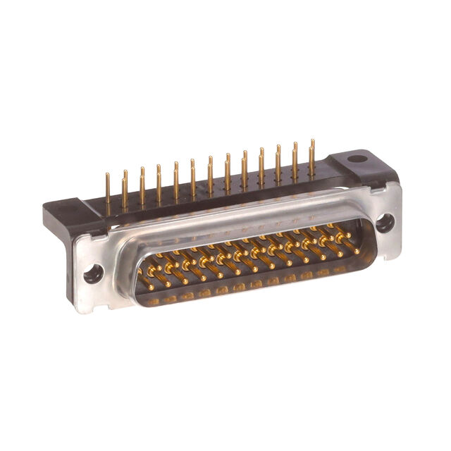 M24308/24-33P