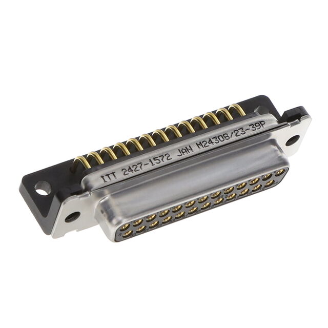 M24308/23-39P