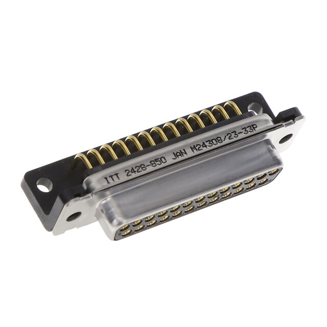 M24308/23-33P