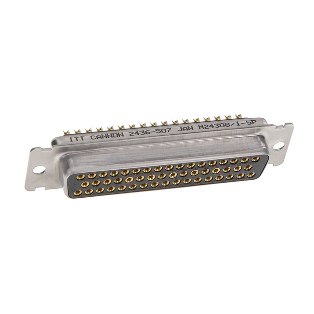 M24308/1-5P