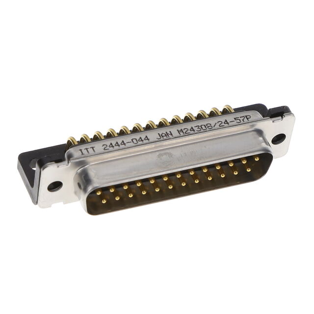 M24308/24-57P