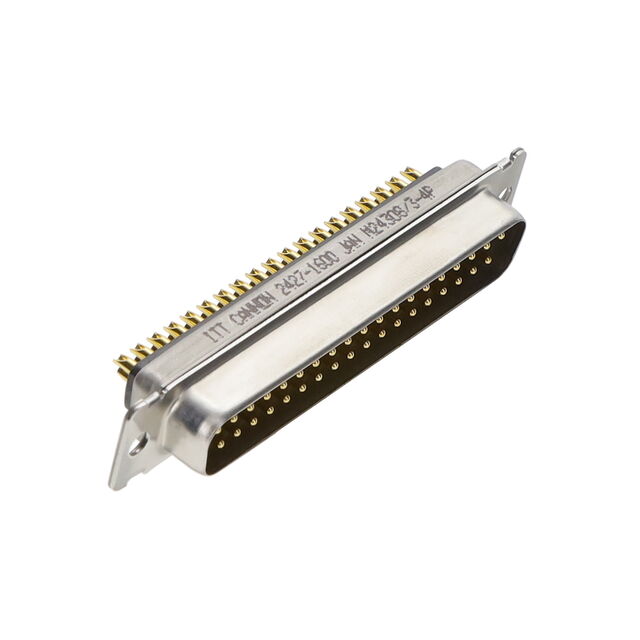 M24308/3-4P