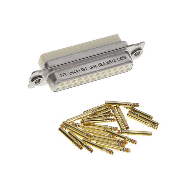 M24308/2-509P