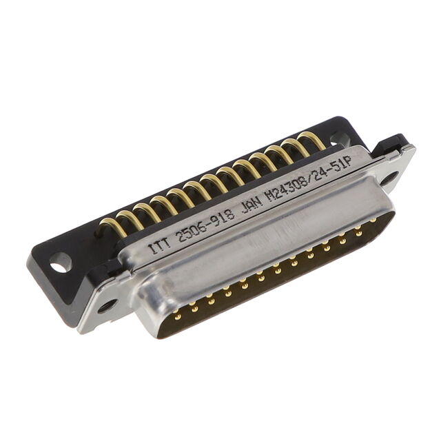 M24308/24-51P