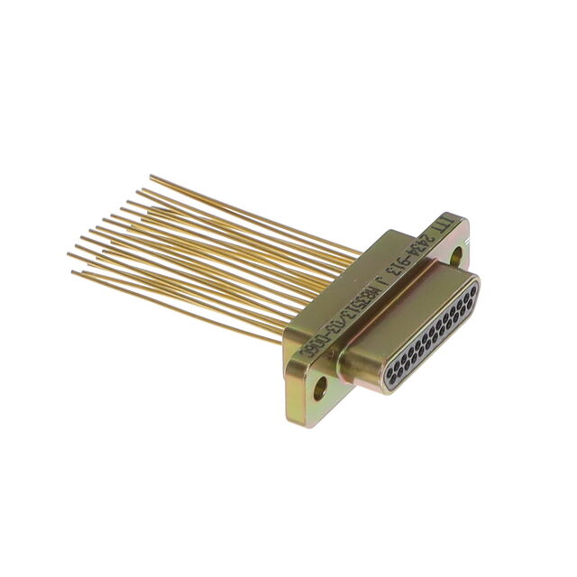 M83513/03-D06C