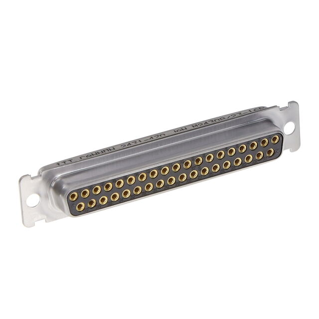 M24308/23-16P
