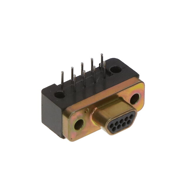 M83513/10-A02CN