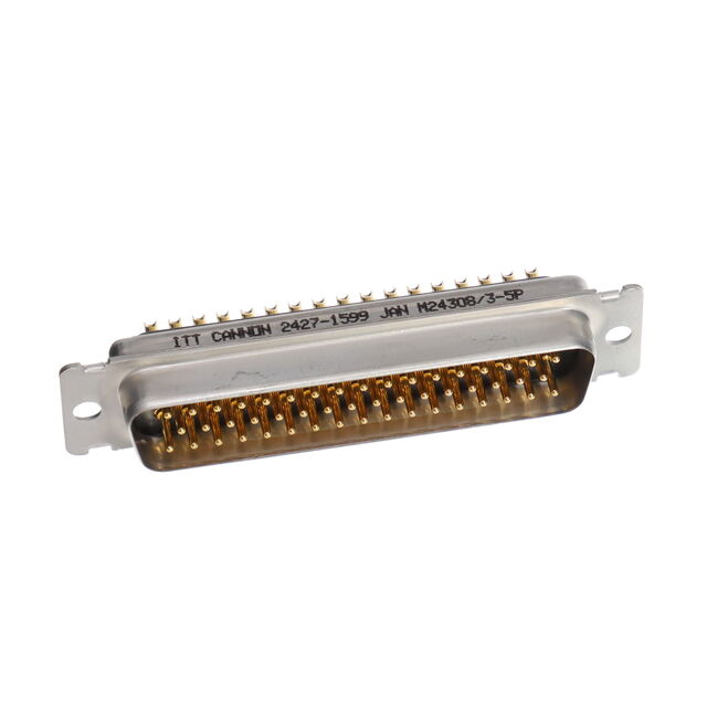 M24308/3-5P
