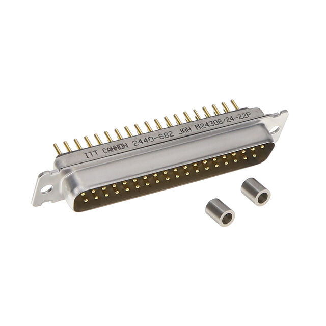 M24308/24-22P