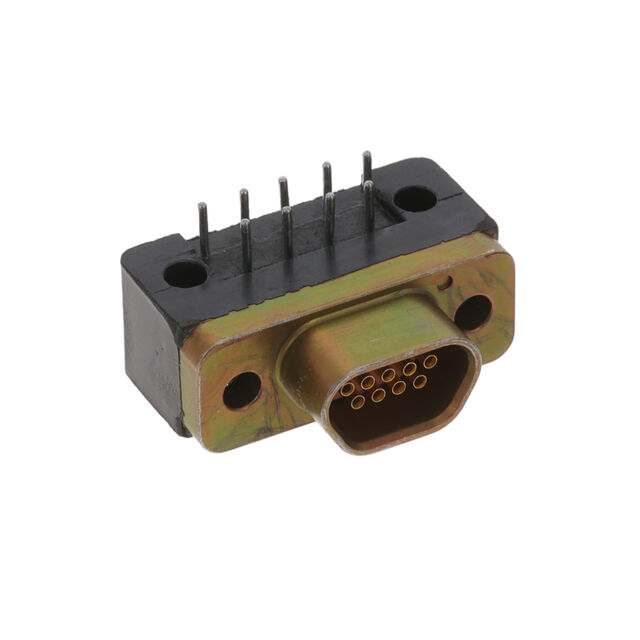 M83513/13-A01CN