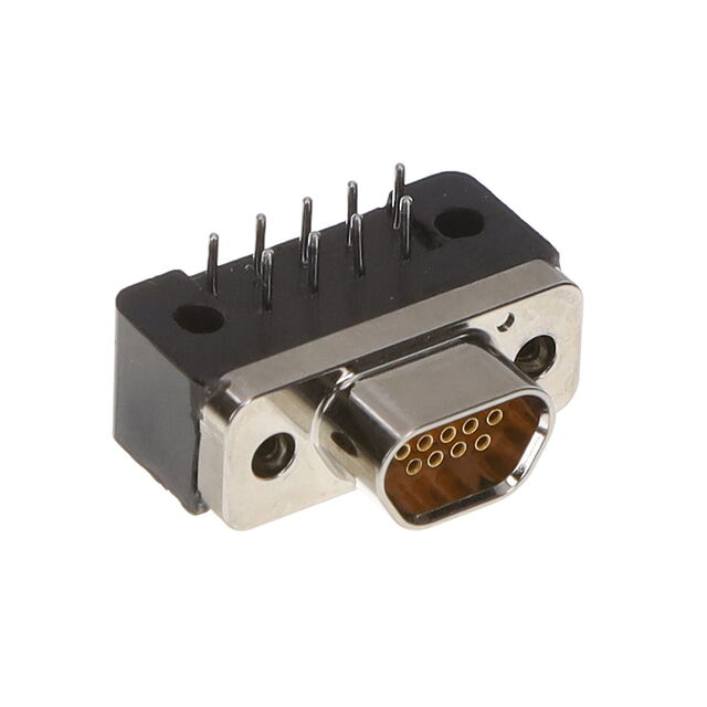 M83513/13-A01NN