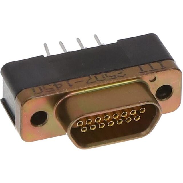 M83513/31B01CN