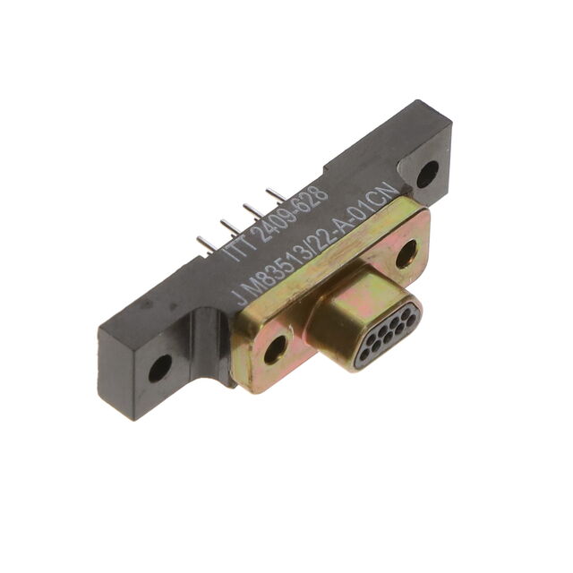 M83513/22-A01CN