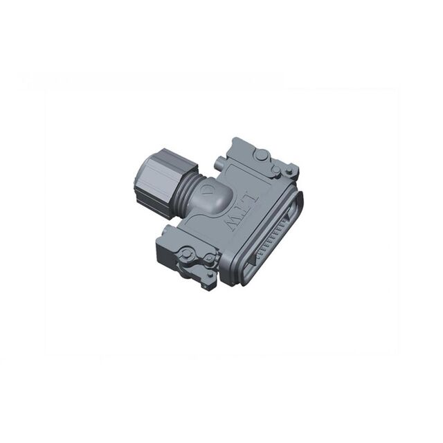 HDB-26BMMA-QL7001