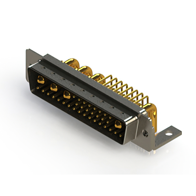 629-36W4640-3T4
