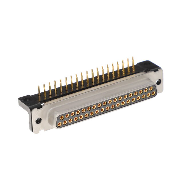 M24308/23-52P