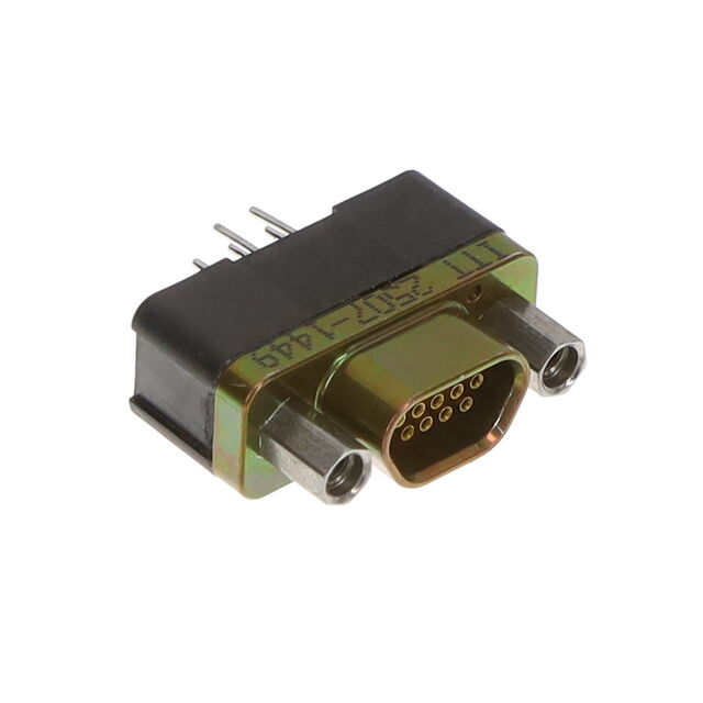 M83513/31A02CW