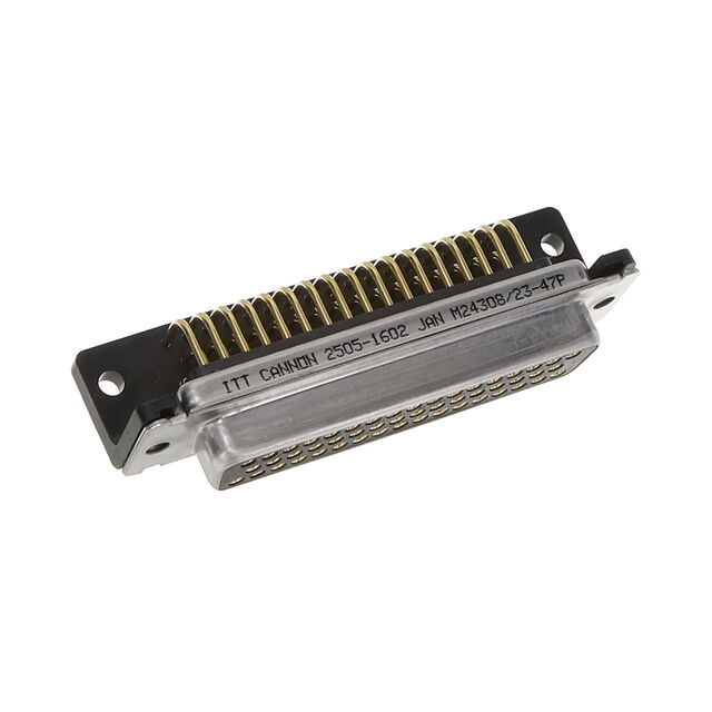 M24308/23-47P